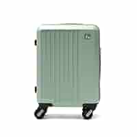 Amazon | FREQUENTER 【1-251】LIEVE 4輪キャリーXS 22L 1-251